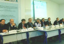 Konferenca: “Proceset integruese Evro-Atlantike dhe RM – Korupcioni – pengesë për proceset integruese Evro-Atlantike të Maqedonisë”