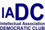 IADC – Intellectual Association Democratic Club